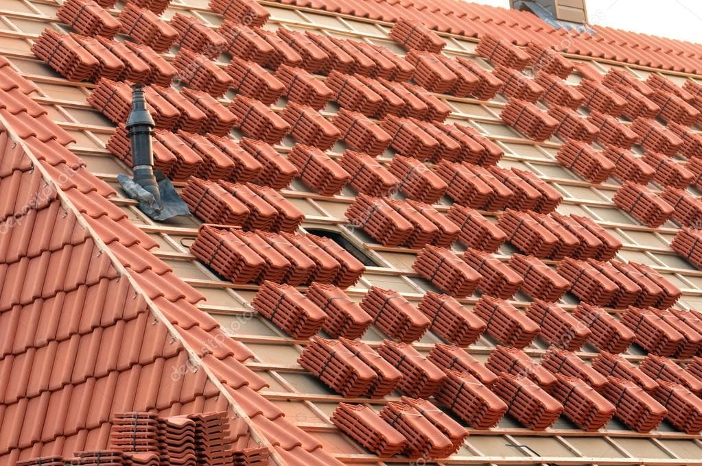 Le Compagnon Jean SRL - Entreprise de Toiture Grimbergen | Renovation Toiture | Nettoyage de Toiture in Grimbergen